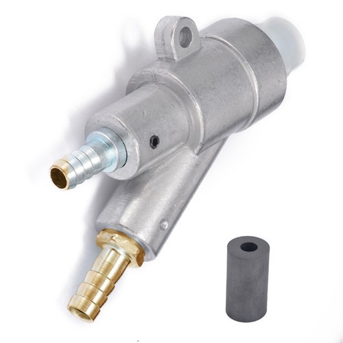 Compressori aria carburo - carburo, di