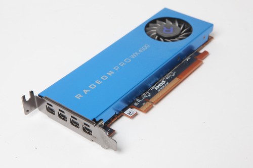 Dell amd radeon - dell,