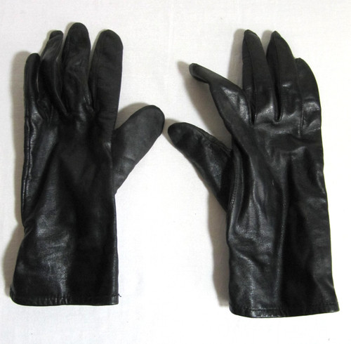 Guanti equitazione e - da,