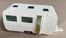 NOREV FRANCE: CARAVANE 1/43e
