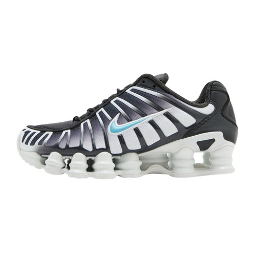 Nike shox iq0279 060 - shox,