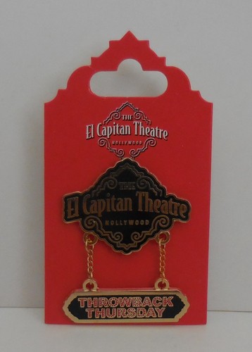 Spilla disney dssh dsf - spilla,