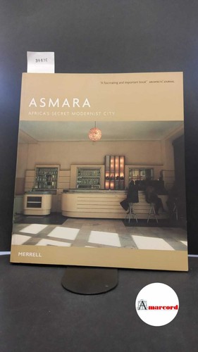 Asmara merrell - asmara,