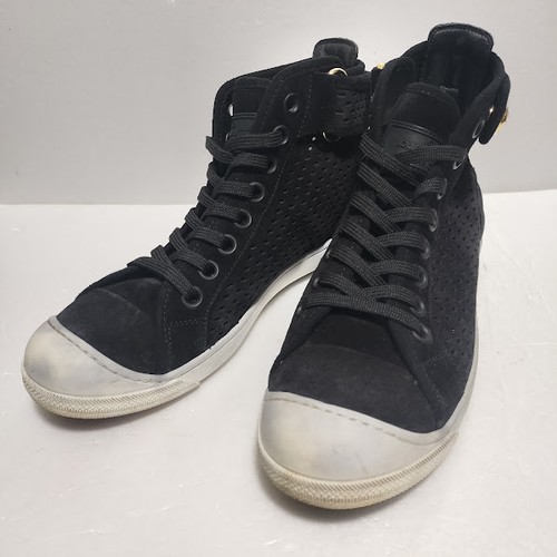 Sneakers louis vuitton taglio - louis,