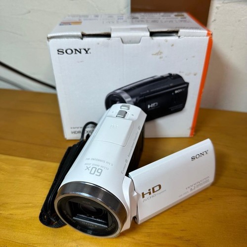 Videocamera sony hdr cx675 - sony, hdr-cx675