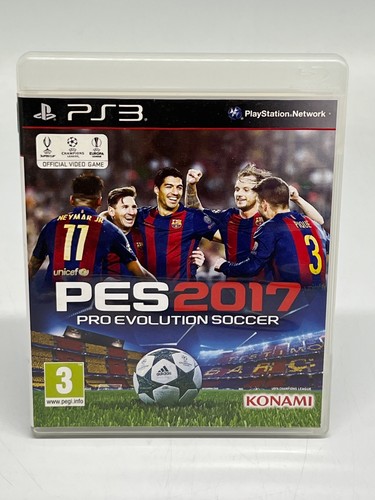 Videogioco pro evolution - pro,