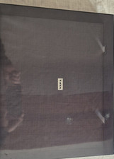 CAPPA GIRADISCHI TAYA DP-500