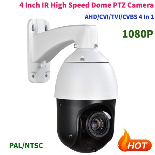 Zoom ottico 1080p 30x - ottico,