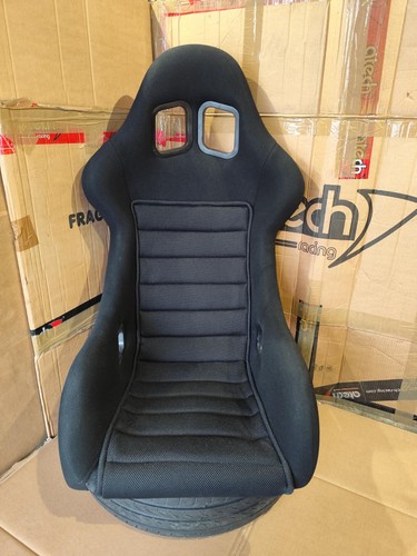 Sedile auto sportiva - auto,