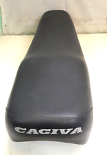 Sella Cagiva Electra 125