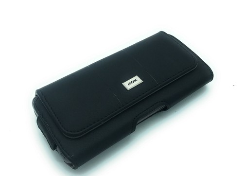 Custodia trasversale premium