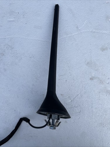 Antenna alfa romeo giulietta - antenna,