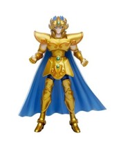 SAINT SEIYA ACTION FIGURE