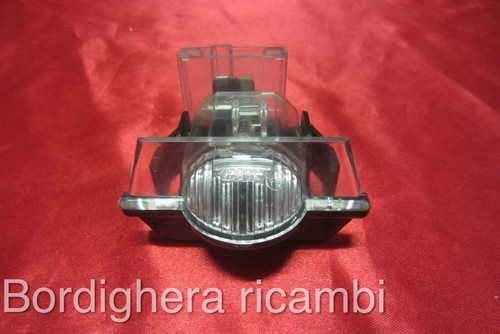 Fiat ritmo 125 - fiat,