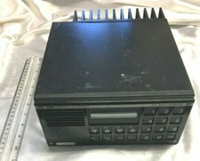 Sailor Compact VHF S.P. Radio