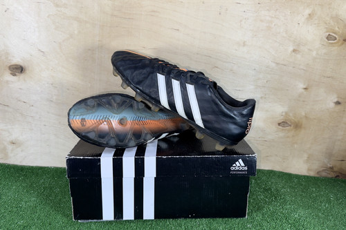 Scarpe adidas 11pro - 11pro, fg