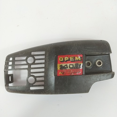Motosega opem 140 ave - motosega,