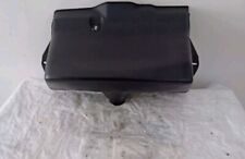 FIAT UNO 2 (1989-1995) Copertura Motorino Lunotto Termico  Originale 