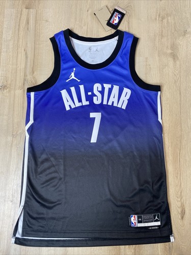 Maglia kevin durant - kevin,