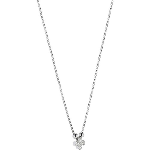 Collana donna jack - &, co