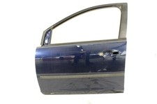 1505704 Connection Front Left