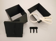 KIT AGGIORNAMENTO Powermatic