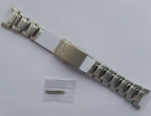 Cinturino orologio ricambio