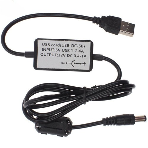 Cavo caricatore usb - caricatore,