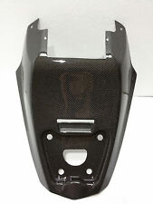 SOTTO CODONE POSTERIORE