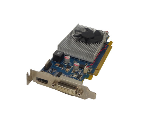 Sapphire geforce 315 512 - sapphire,