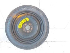 Ruota scorta pirelli - ruota,
