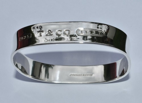 Bracciale tiffany co 925 - &,