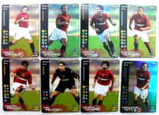 Football Champions 2003-04 "8