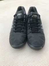 scarpe da ginnastica donna asics solution speed flyte foam taglia 39