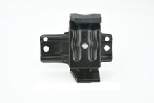 Supporto motore destro - supporto, nissan