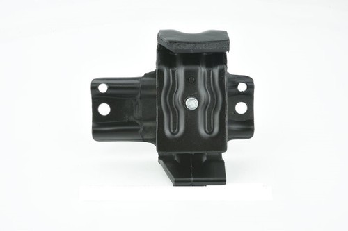 Supporto motore destro - motore,