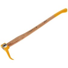 Ochsenkopf 1949365 Zappino