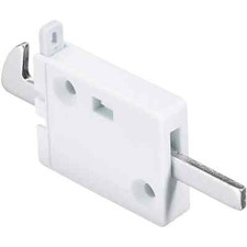 DOMETIC 2413260-22/1 - BLOCCO