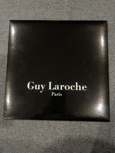 Foulard guy laroche hermès - foulard,