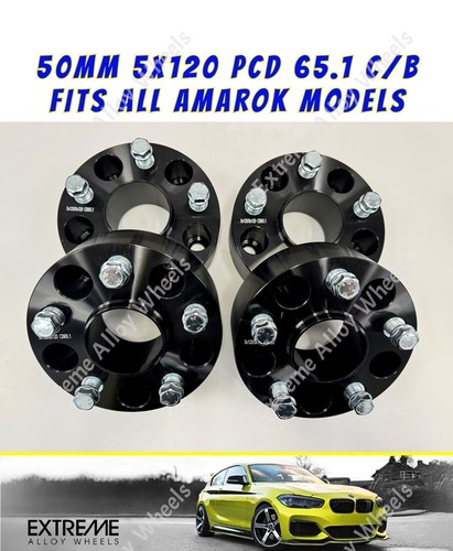 Adatto per volkswagen - adatto,