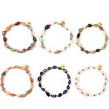 SODINI Bracciale elastico