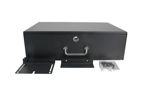 Cassetto rete server - cassetto,