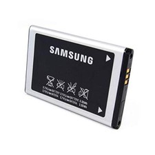 Samsung AB463651BU batteria