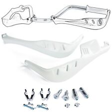 Paramani Manubrio Protezione