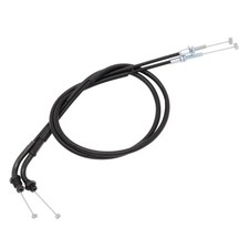 Throttle Cable Wires For Honda