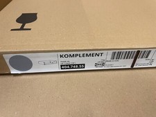 Cassetto ikea komplement - cassetto,
