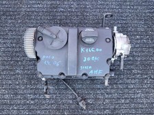 TESTATA MOTORE VOLKSWAGEN POLO ANNO 2006 ( 1.4. TDI ) SIGLA "AMF"