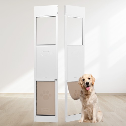 Vevor porta per cani - per,