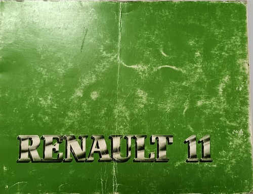 Libretto manuale uso - libretto, e