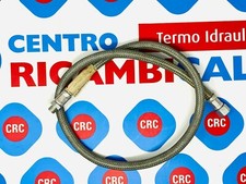 Tubo flessibile gasolio - flessibile,